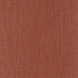 Casamance Le Lin 3 Shinok 73818548