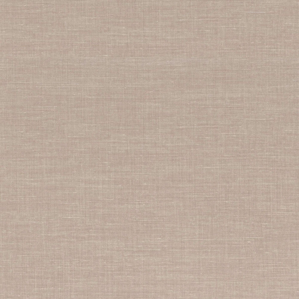Casamance Le Lin 3 Shinok 73818854 Casamance Le Lin 3 Shinok 73818854