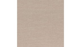 Casamance Le Lin 3 Shinok 73818854 Casamance Le Lin 3 Shinok 73818854