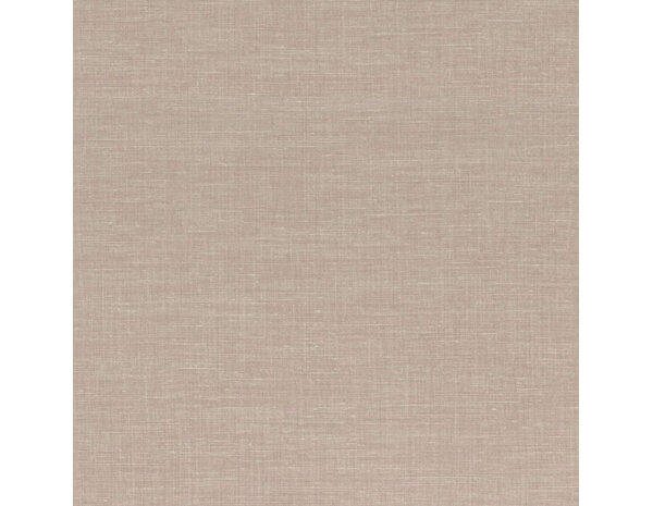 Casamance Le Lin 3 Shinok 73818854 Casamance Le Lin 3 Shinok 73818854