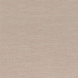 Casamance Le Lin 3 Shinok 73818854 Casamance Le Lin 3 Shinok 73818854