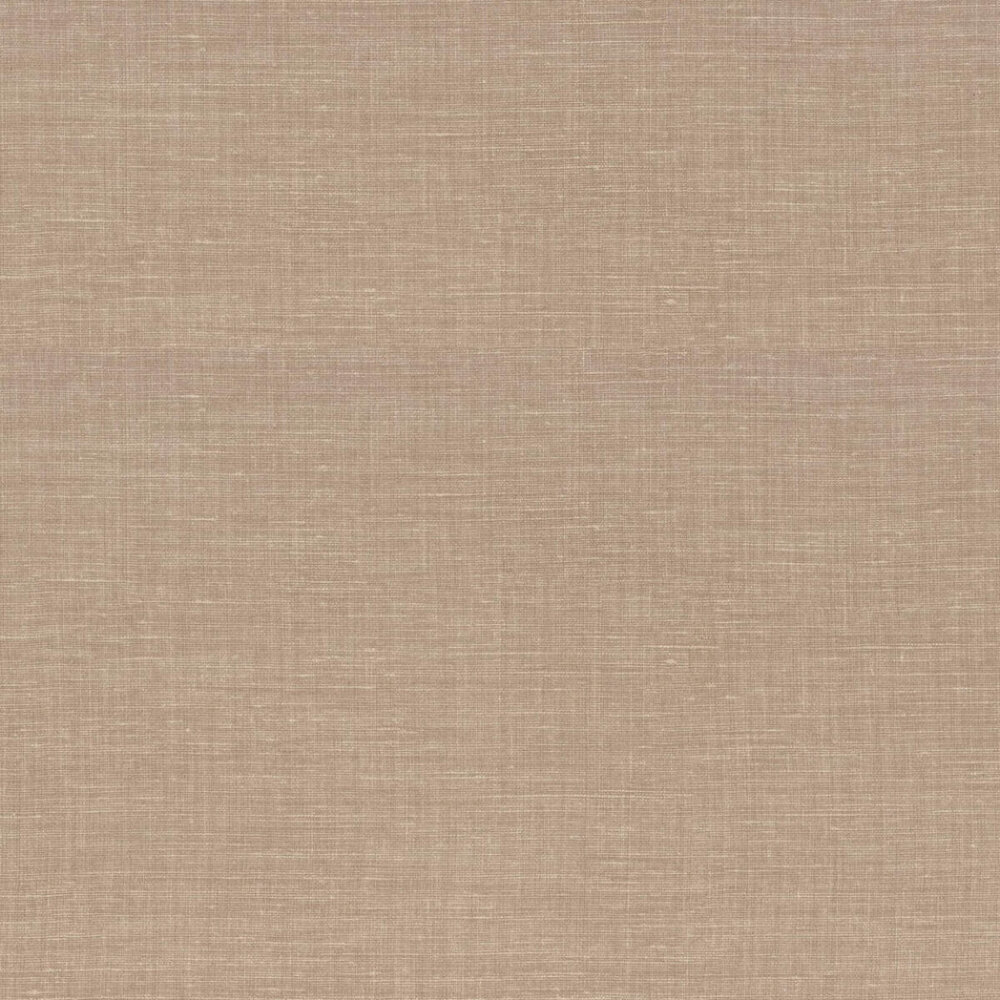 Casamance Le Lin 3 Shinok 73818956 Casamance Le Lin 3 Shinok 73818956