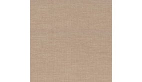 Casamance Le Lin 3 Shinok 73818956 Casamance Le Lin 3 Shinok 73818956