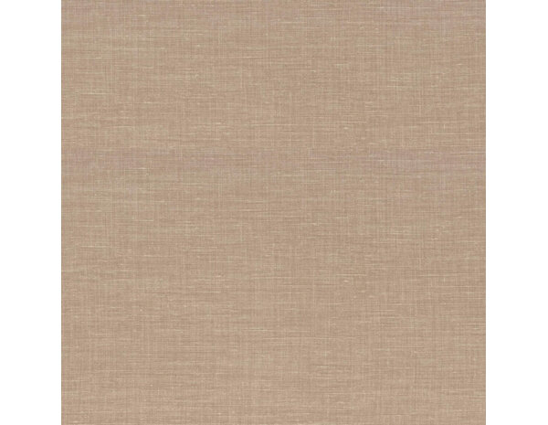 Casamance Le Lin 3 Shinok 73818956 Casamance Le Lin 3 Shinok 73818956
