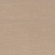 Casamance Le Lin 3 Shinok 73818956 Casamance Le Lin 3 Shinok 73818956