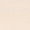 Le Lin 3 Shinok 73819160 Le Lin 3 Shinok 73819160