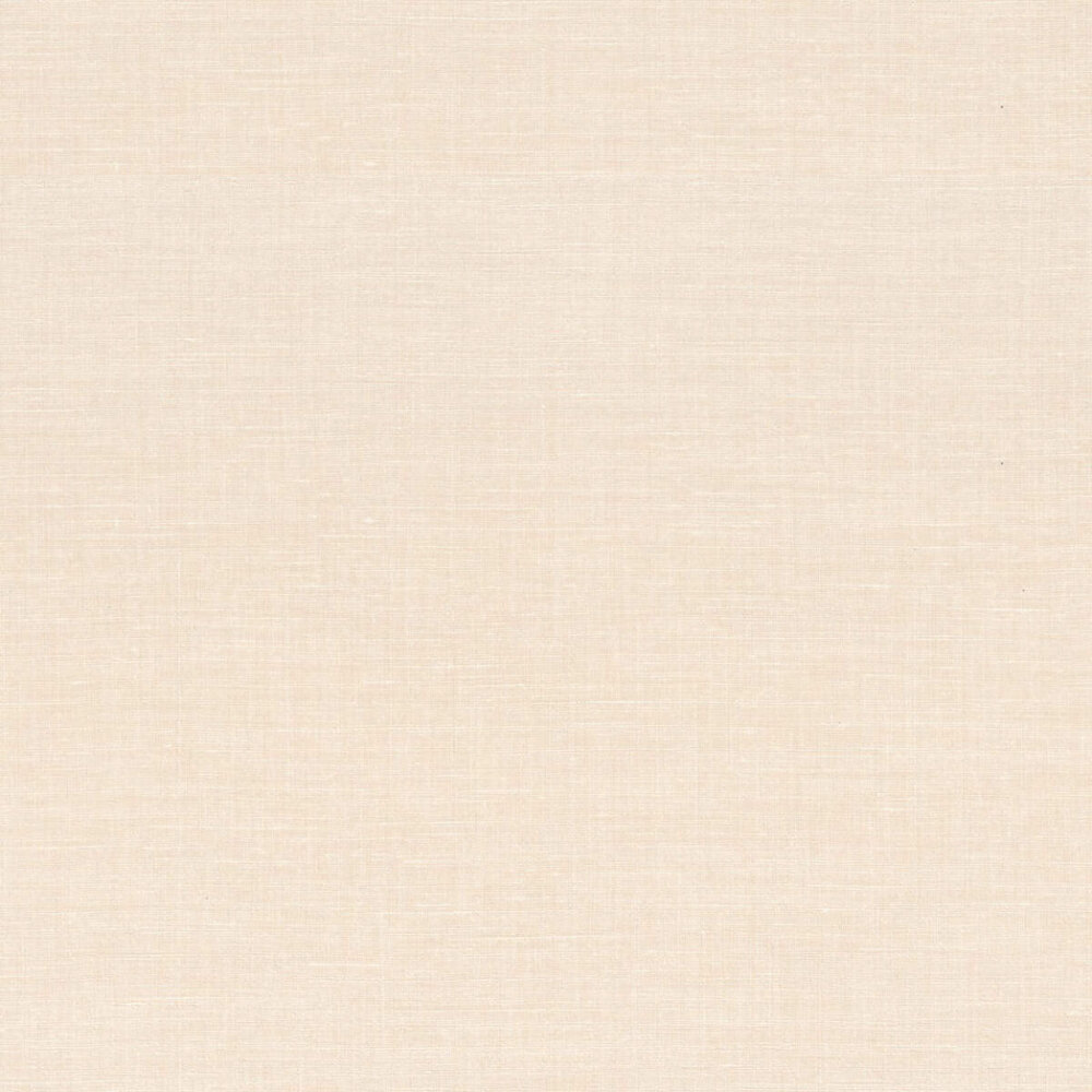 Casamance Le Lin 3 Shinok 73819160 Casamance Le Lin 3 Shinok 73819160