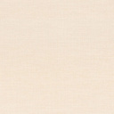 Le Lin 3 Shinok 73819160