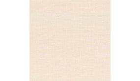 Casamance Le Lin 3 Shinok 73819160 Casamance Le Lin 3 Shinok 73819160