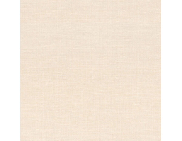 Casamance Le Lin 3 Shinok 73819160 Casamance Le Lin 3 Shinok 73819160