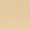 Le Lin 3 Shinok 73819262 Le Lin 3 Shinok 73819262