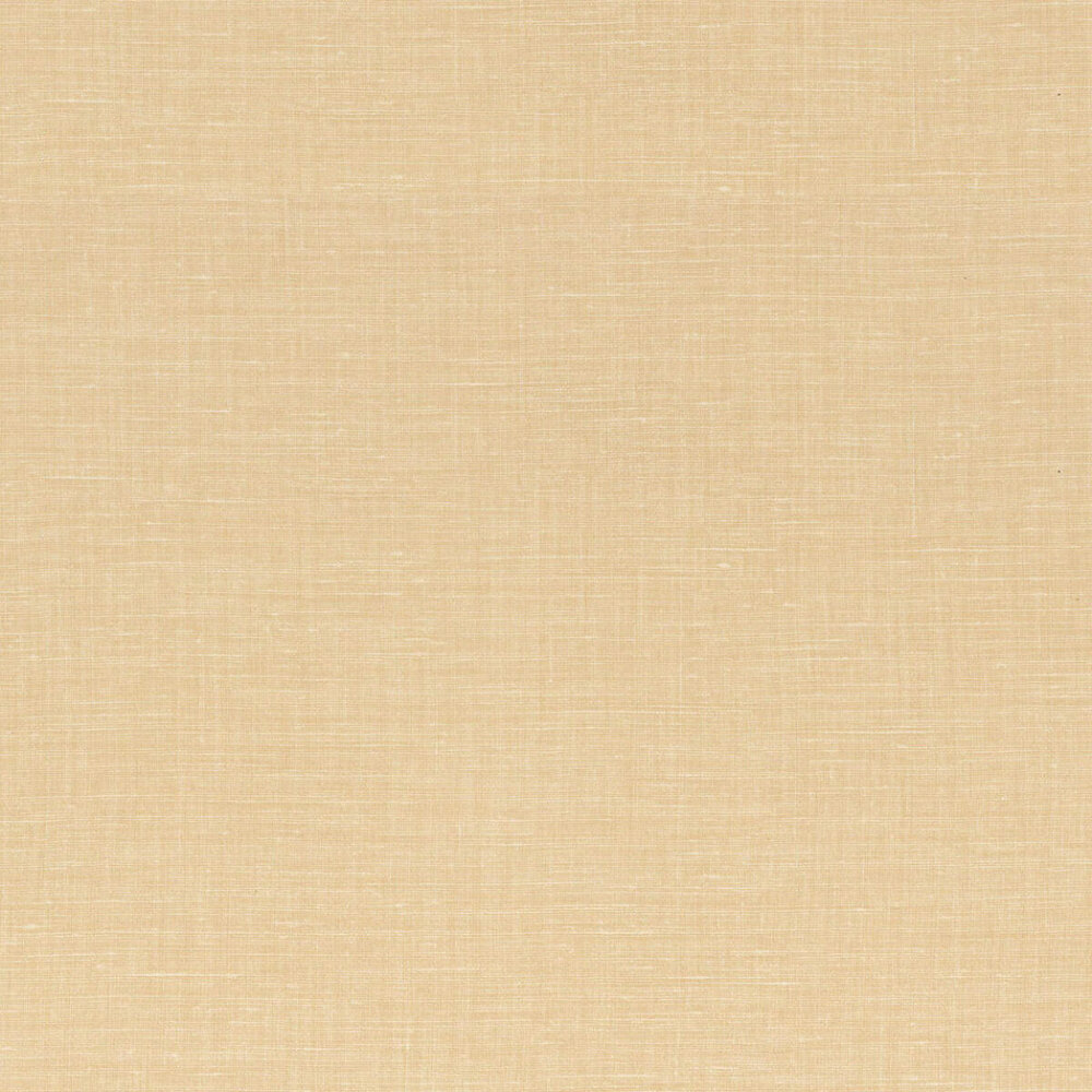 Casamance Le Lin 3 Shinok 73819262 Casamance Le Lin 3 Shinok 73819262