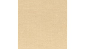 Casamance Le Lin 3 Shinok 73819262 Casamance Le Lin 3 Shinok 73819262