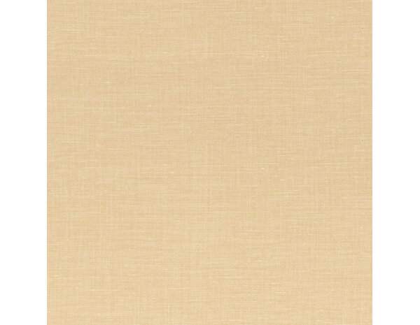 Casamance Le Lin 3 Shinok 73819262 Casamance Le Lin 3 Shinok 73819262