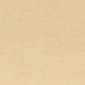 Casamance Le Lin 3 Shinok 73819262 Casamance Le Lin 3 Shinok 73819262