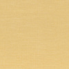 Le Lin 3 Shinok 73819364 Le Lin 3 Shinok 73819364