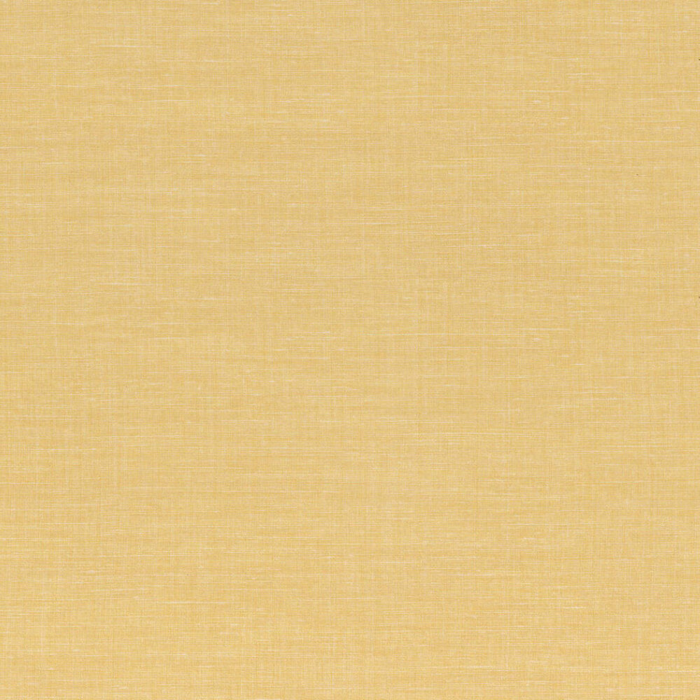 Casamance Le Lin 3 Shinok 73819364 Casamance Le Lin 3 Shinok 73819364