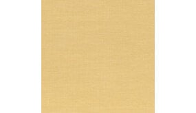 Casamance Le Lin 3 Shinok 73819364 Casamance Le Lin 3 Shinok 73819364