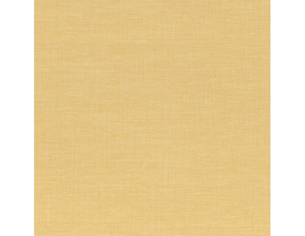 Casamance Le Lin 3 Shinok 73819364 Casamance Le Lin 3 Shinok 73819364