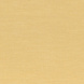 Casamance Le Lin 3 Shinok 73819364 Casamance Le Lin 3 Shinok 73819364