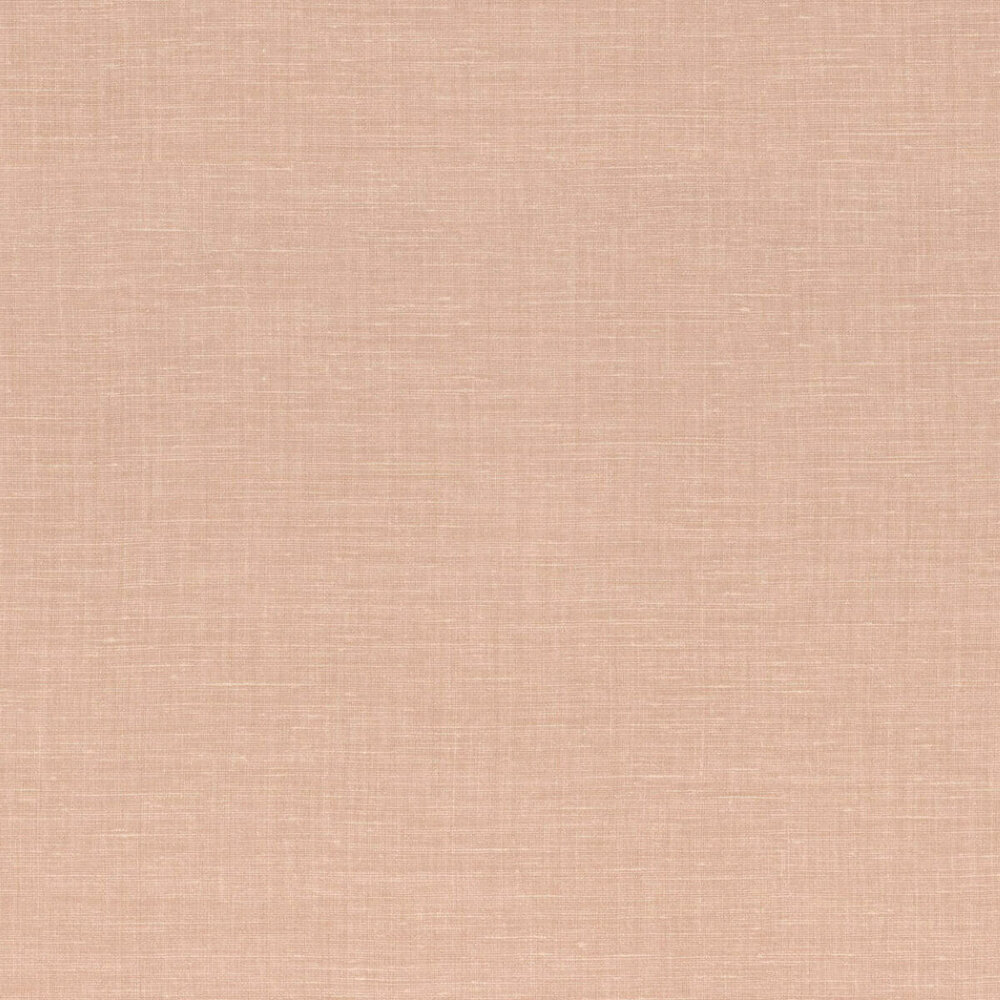 Casamance Le Lin 3 Shinok 73819568 Casamance Le Lin 3 Shinok 73819568