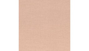 Casamance Le Lin 3 Shinok 73819568 Casamance Le Lin 3 Shinok 73819568