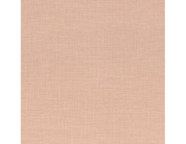 Casamance Le Lin 3 Shinok 73819568 Casamance Le Lin 3 Shinok 73819568