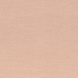 Casamance Le Lin 3 Shinok 73819568 Casamance Le Lin 3 Shinok 73819568