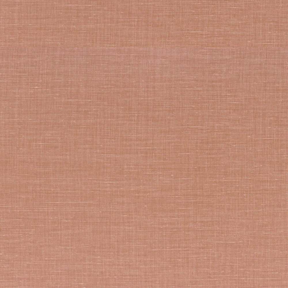 Casamance Le Lin 3 Shinok 73819670 Casamance Le Lin 3 Shinok 73819670