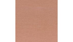 Casamance Le Lin 3 Shinok 73819670 Casamance Le Lin 3 Shinok 73819670