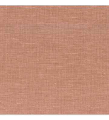 Casamance Le Lin 3 Shinok 73819670