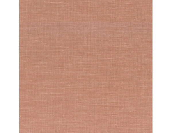 Casamance Le Lin 3 Shinok 73819670 Casamance Le Lin 3 Shinok 73819670