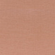 Casamance Le Lin 3 Shinok 73819670 Casamance Le Lin 3 Shinok 73819670
