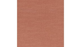 Casamance Le Lin 3 Shinok 73819772 Casamance Le Lin 3 Shinok 73819772