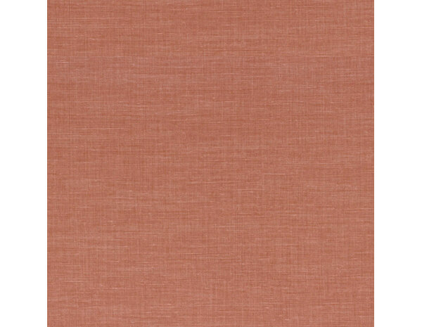 Casamance Le Lin 3 Shinok 73819874