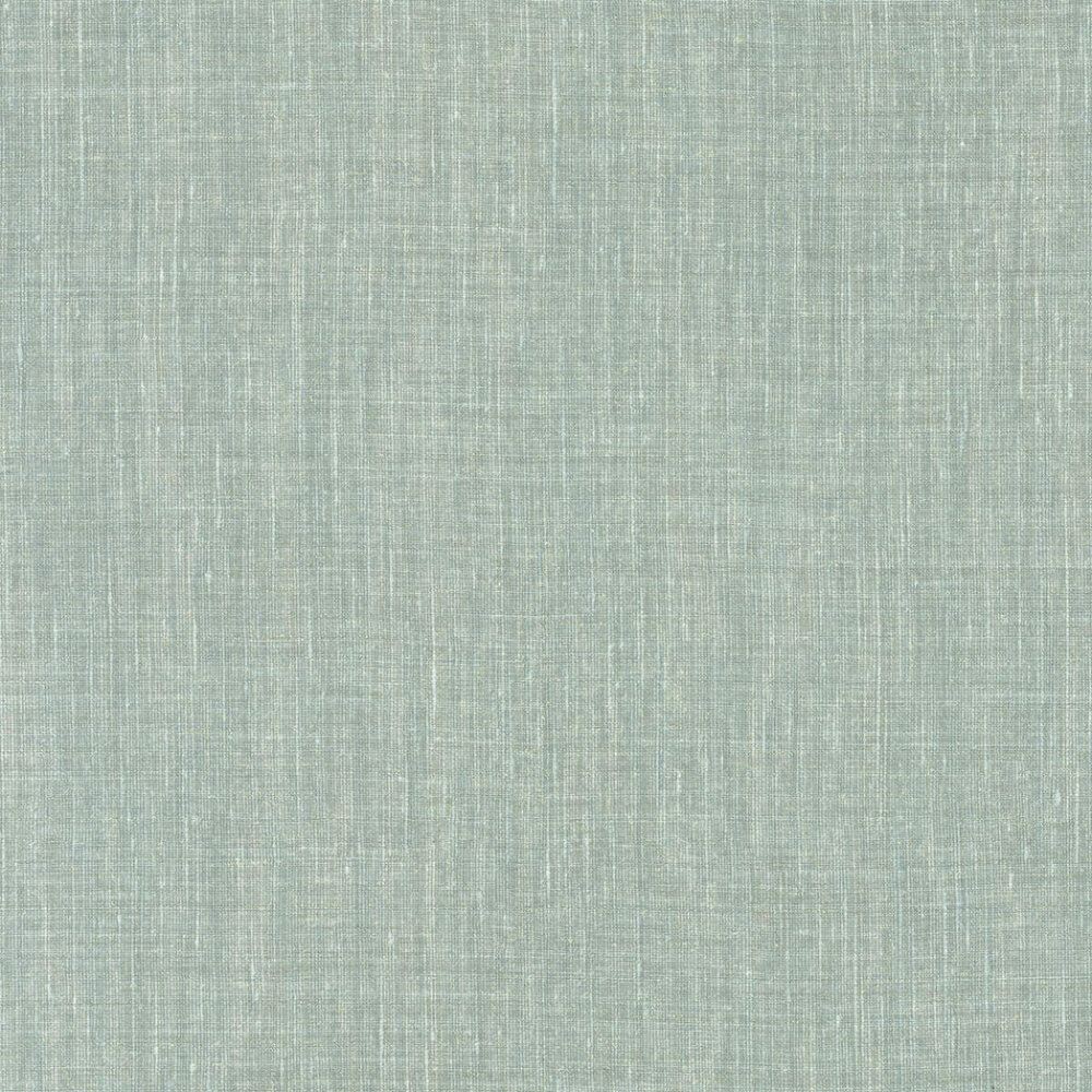 Casamance Le Lin 3 Ankaa 75238854 Casamance Le Lin 3 Ankaa 75238854