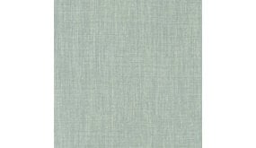 Casamance Le Lin 3 Ankaa 75238854 Casamance Le Lin 3 Ankaa 75238854