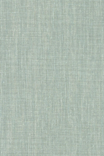 Casamance Le Lin 3 Ankaa 75238854