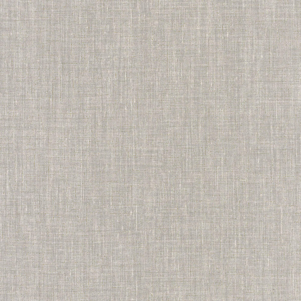 Casamance Le Lin 3 Ankaa 75238956 Casamance Le Lin 3 Ankaa 75238956