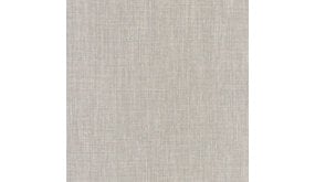 Casamance Le Lin 3 Ankaa 75238956 Casamance Le Lin 3 Ankaa 75238956
