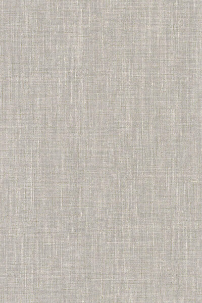 Casamance Le Lin 3 Ankaa 75238956