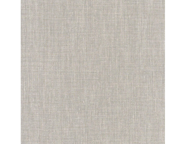 Casamance Le Lin 3 Ankaa 75238956 Casamance Le Lin 3 Ankaa 75238956
