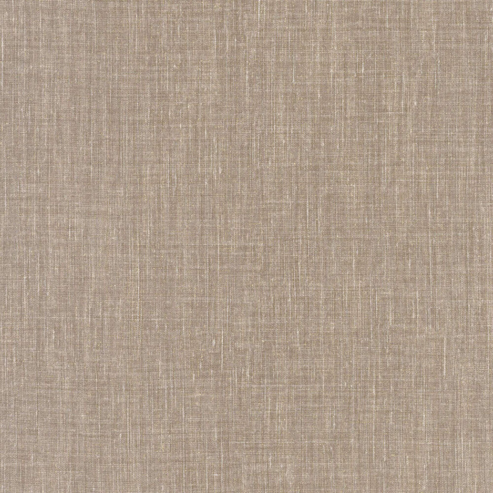 Casamance Le Lin 3 Ankaa 75239058 Casamance Le Lin 3 Ankaa 75239058