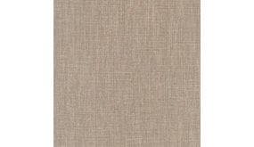 Casamance Le Lin 3 Ankaa 75239058 Casamance Le Lin 3 Ankaa 75239058