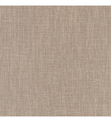 Casamance Le Lin 3 Ankaa 75239058