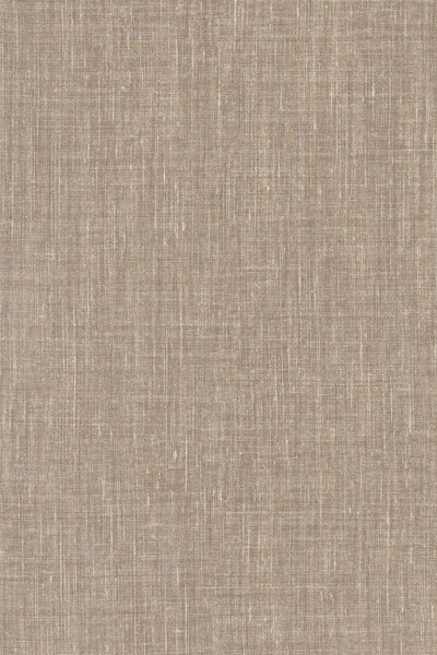 Casamance Le Lin 3 Ankaa 75239058