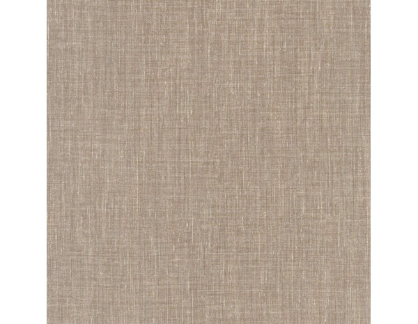 Casamance Le Lin 3 Ankaa 75239058 Casamance Le Lin 3 Ankaa 75239058