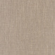 Casamance Le Lin 3 Ankaa 75239058 Casamance Le Lin 3 Ankaa 75239058