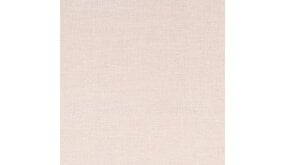 Casamance Le Lin 3 Ankaa 75239364 Casamance Le Lin 3 Ankaa 75239364