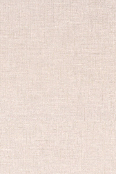 Casamance Le Lin 3 Ankaa 75239364